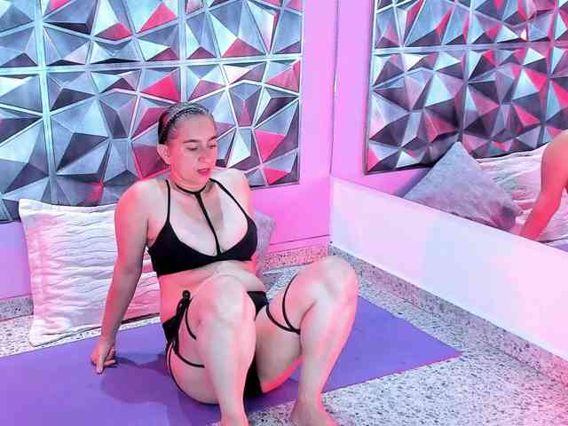Maya369