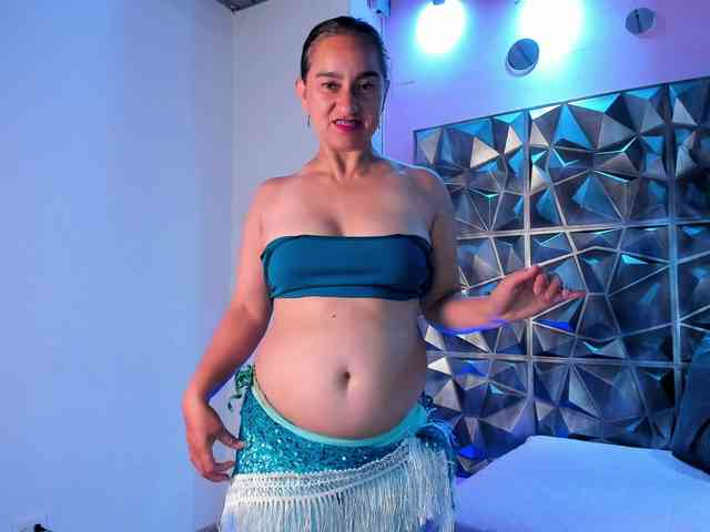 Maya369
