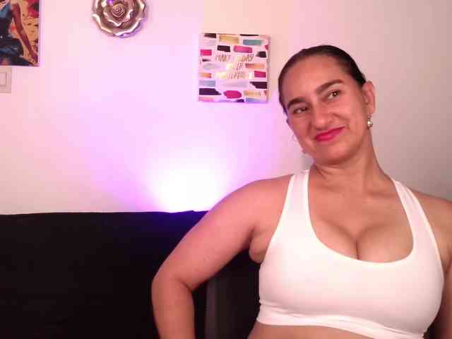 Maya369 Maya369