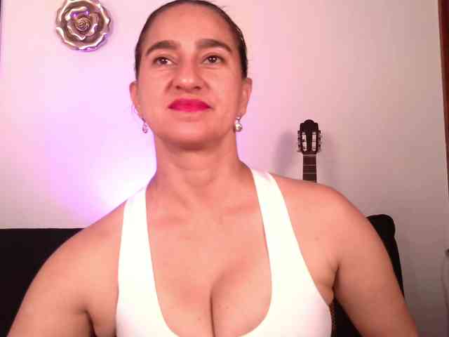 Maya369 Maya369