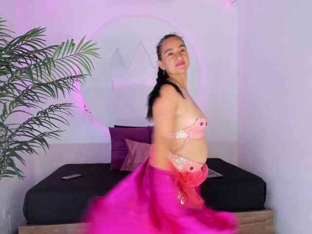 Maya369