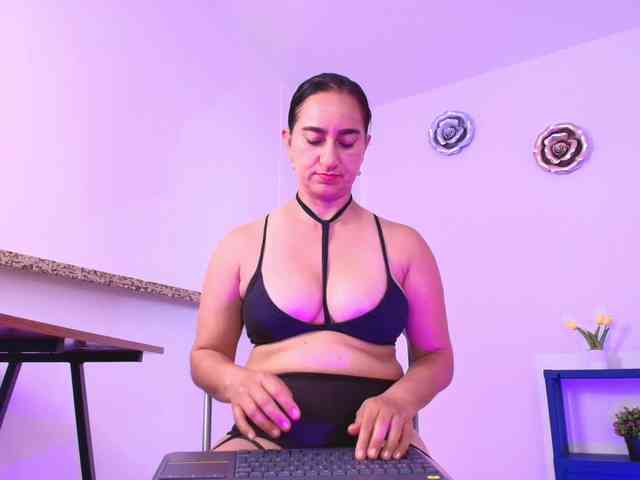 Maya369