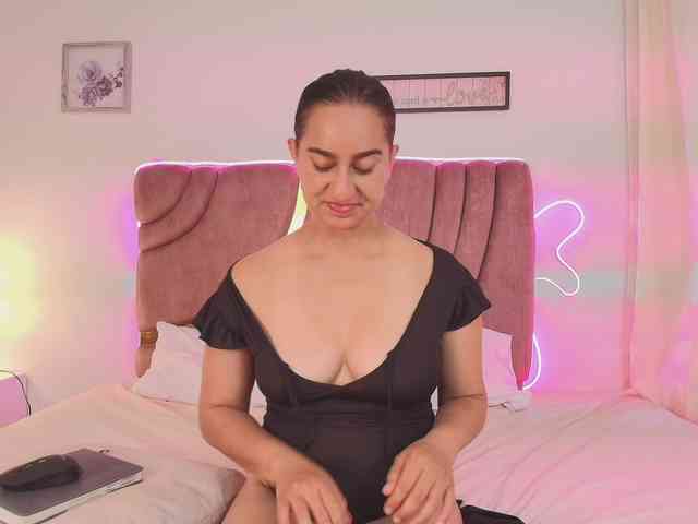 Maya369 Maya369
