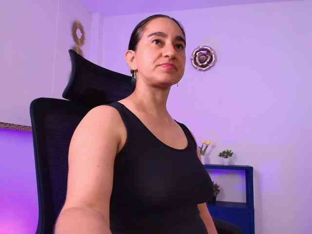 Maya369