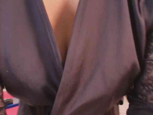 Maya369 webcam