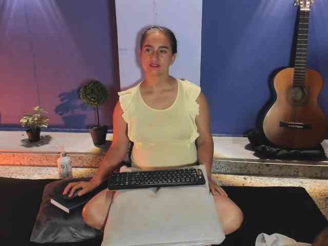 Maya369