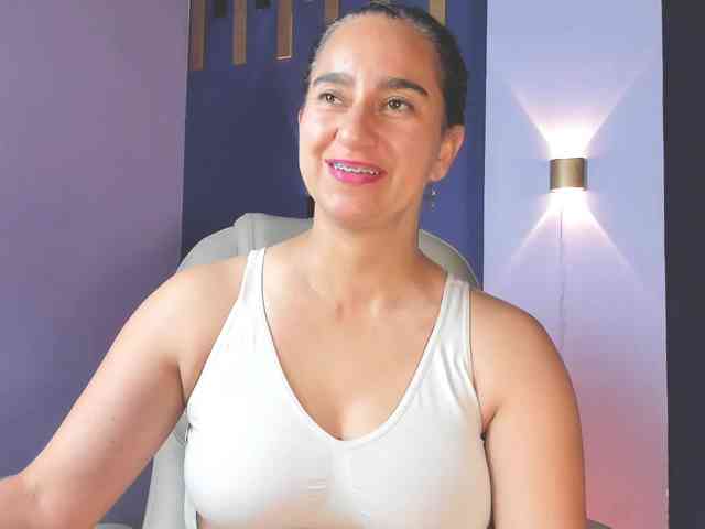 Maya369