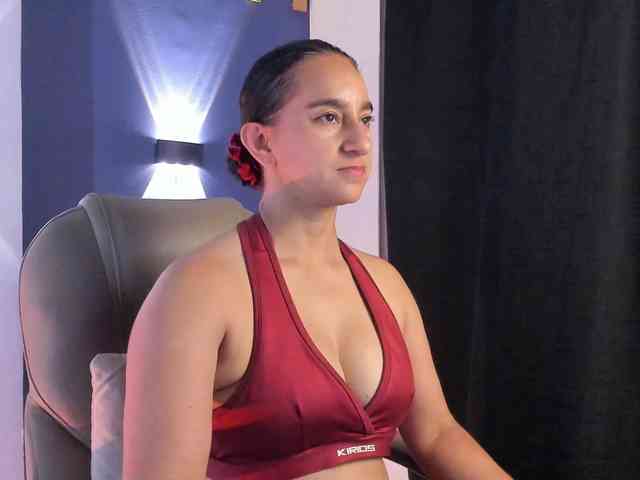 Maya369