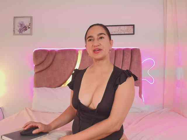 Maya369
