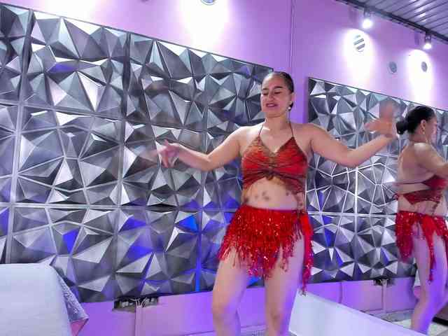 Maya369