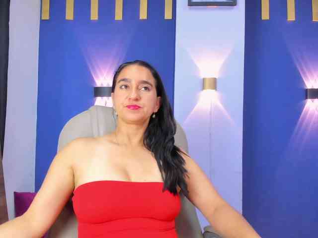 Maya369