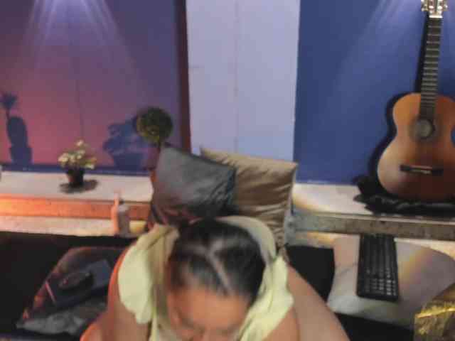 Maya369