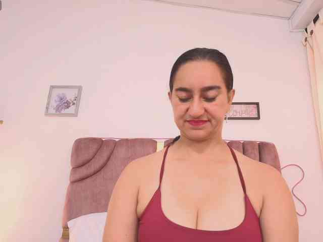 Maya369