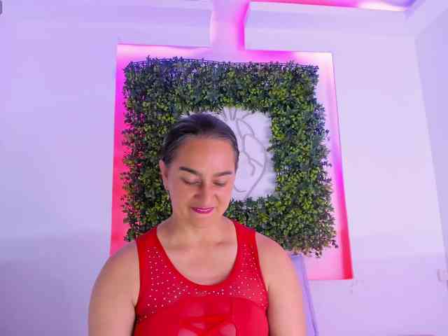 Maya369