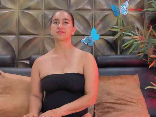 Maya369