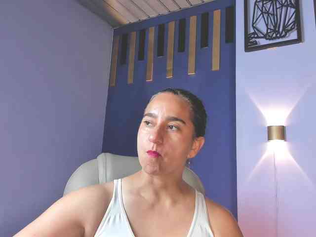 Maya369