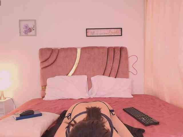 Maya369 webcam