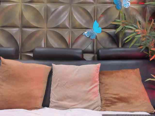 Maya369 webcam