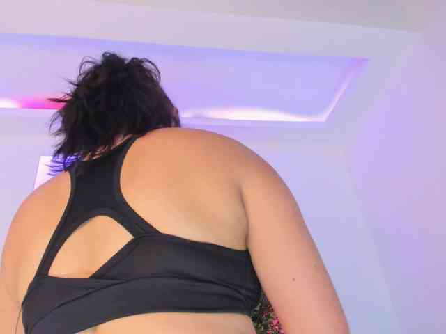 Maya369