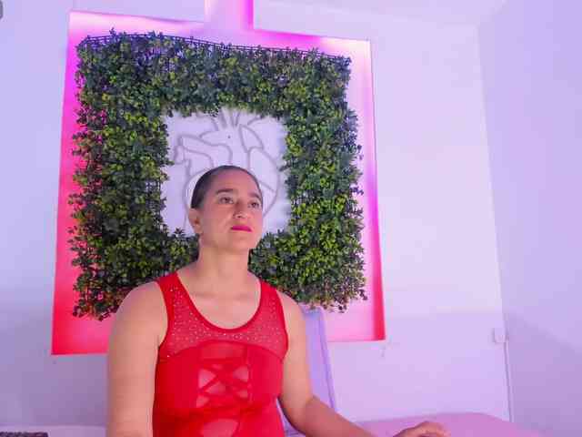 Maya369
