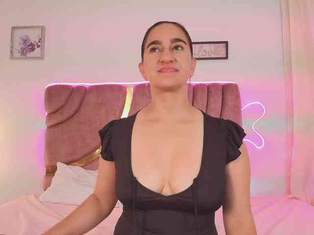 Maya369