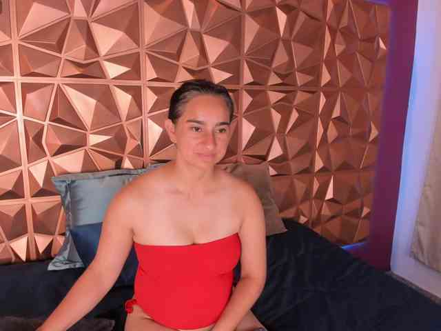 Maya369