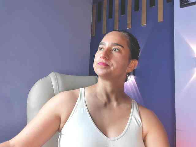 Maya369