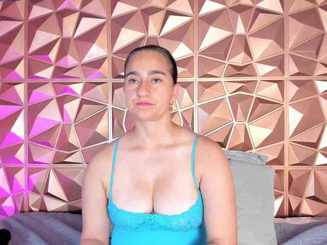 Maya369