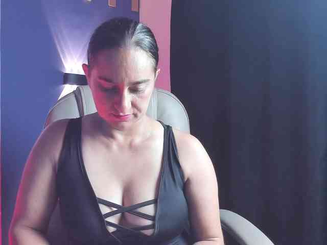 Maya369