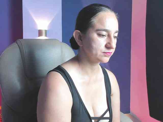 Maya369