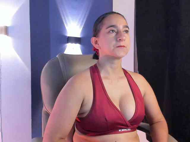 Maya369