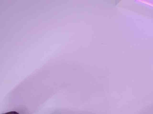 Maya369