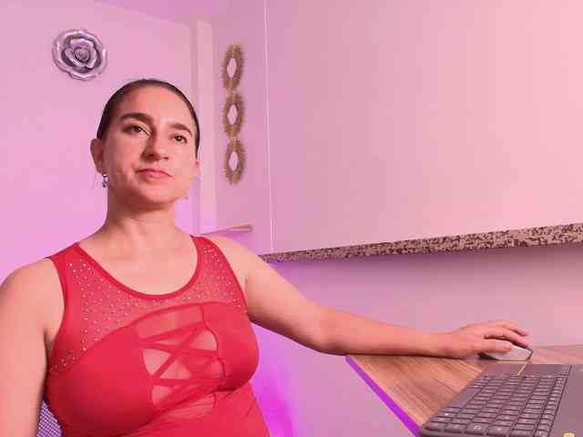 Maya369 - Girl 