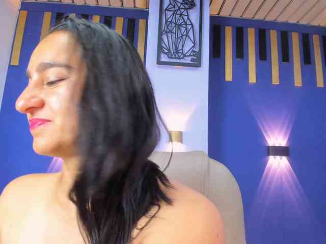 Maya369