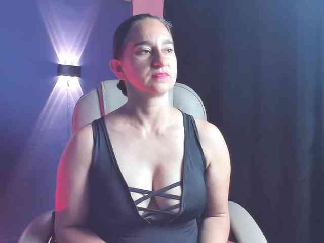 Maya369