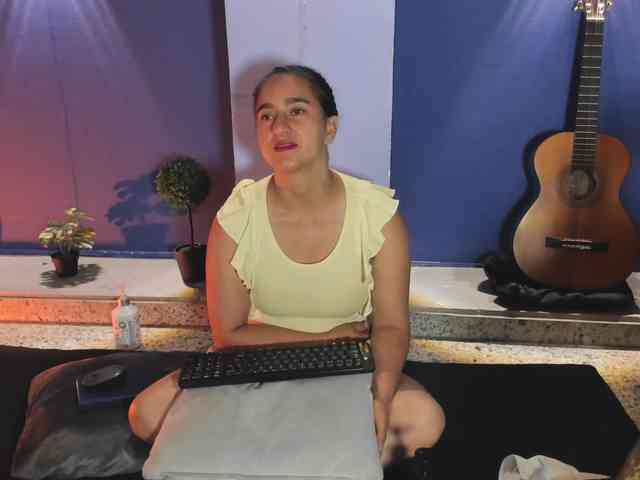 Maya369
