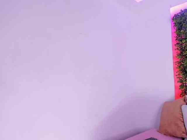Maya369 Maya369