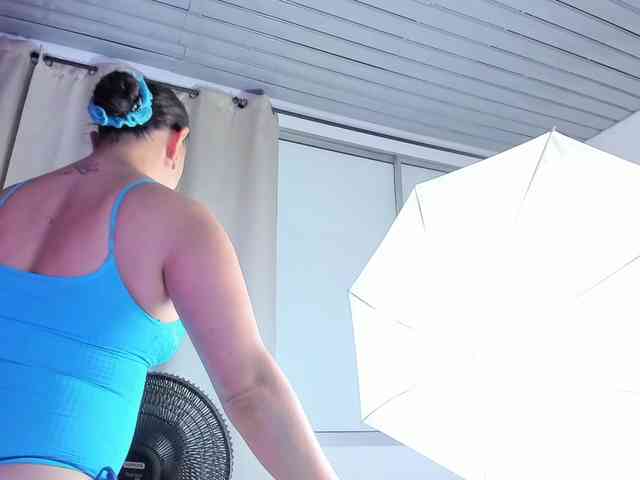 Maya369