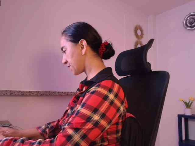 Maya369