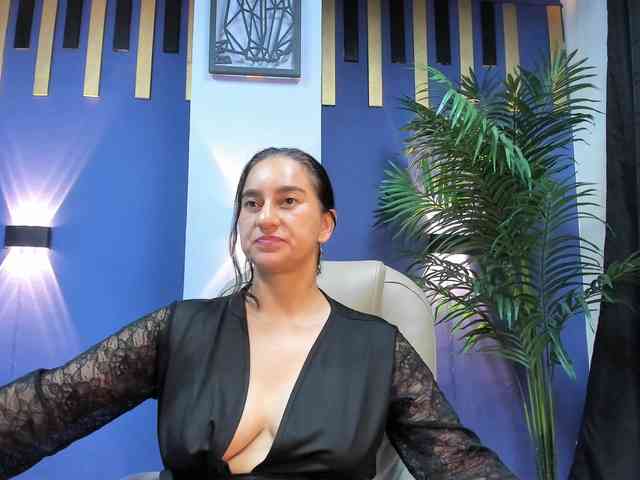 Maya369 Maya369