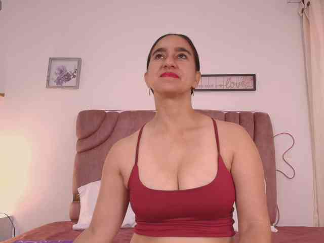 Maya369