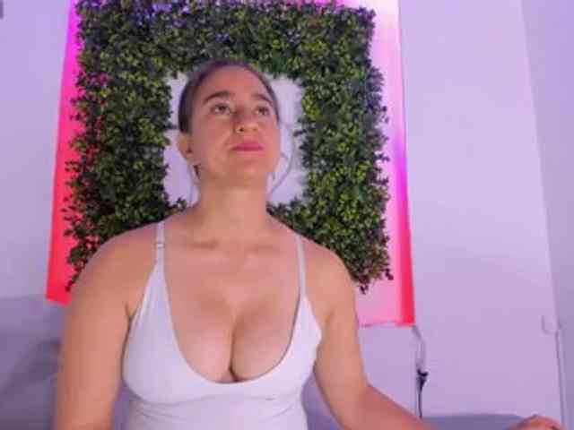 Maya369
