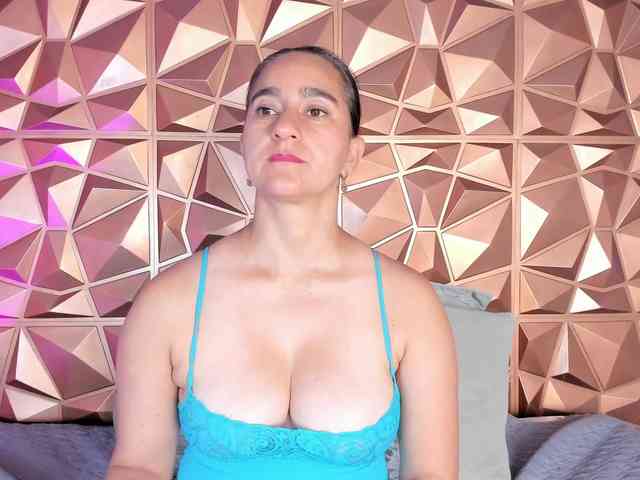 Maya369