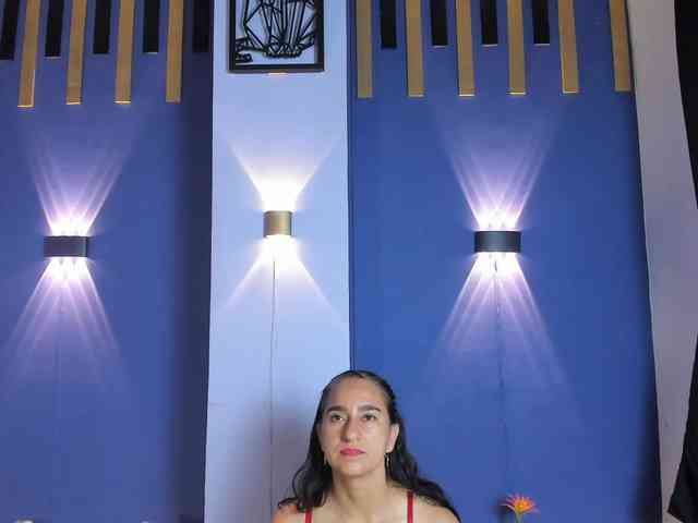 Maya369