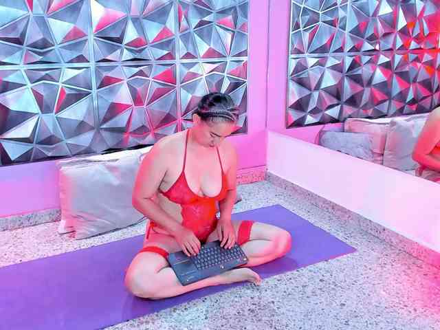 Maya369