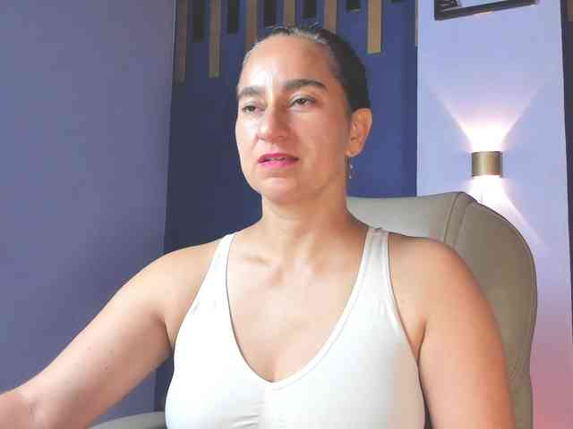 Maya369