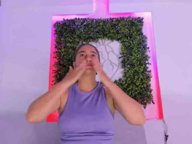 Maya369