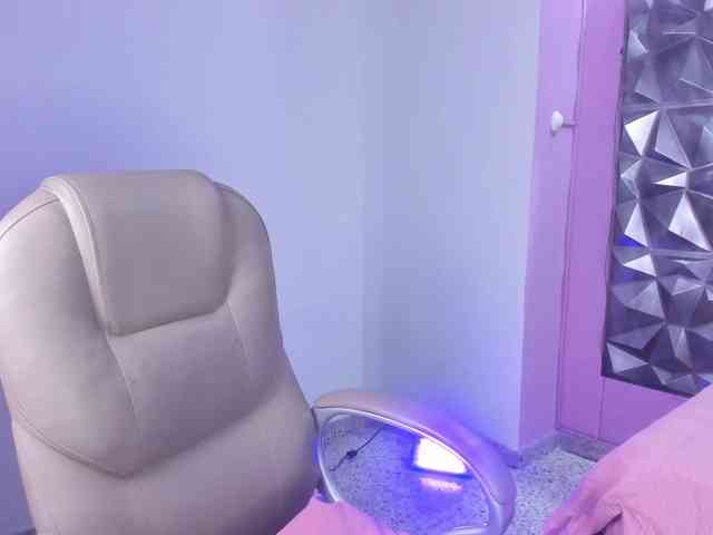 Maya369