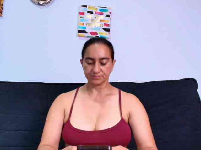 Maya369