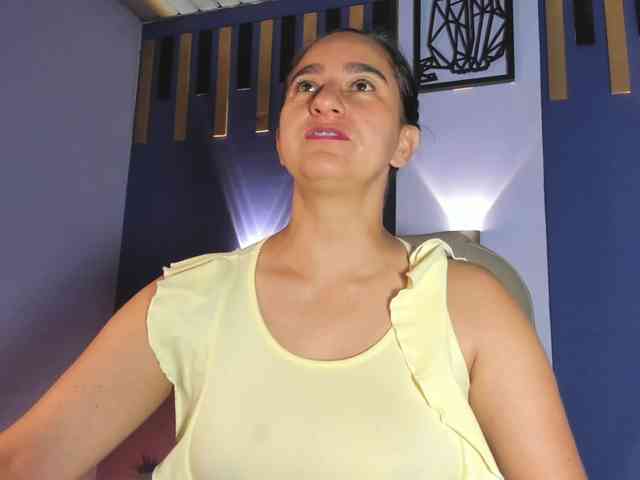 Maya369